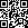 https://mefa.ir/x4nPH