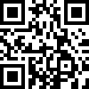 https://mefa.ir/x8mZp