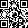 https://mefa.ir/x3CVj
