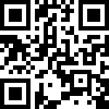 https://mefa.ir/x3GKC