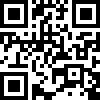 https://mefa.ir/x4pMx