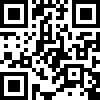 https://mefa.ir/x7nZH