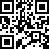 https://mefa.ir/x7vbZ