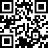 https://mefa.ir/x39Y2