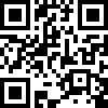 https://mefa.ir/x8jtN