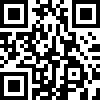 https://mefa.ir/x8gRf