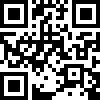 https://mefa.ir/x424V