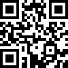 https://mefa.ir/x3MgB