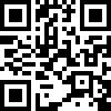 https://mefa.ir/x3W6R