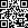 https://mefa.ir/x47RG