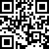 https://mefa.ir/x4nsM
