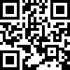 https://mefa.ir/x4jSb