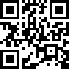 https://mefa.ir/x7dWx
