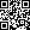https://mefa.ir/x8mr5