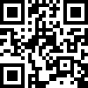 https://mefa.ir/x47hk