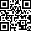 https://mefa.ir/x7gbJ