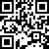 https://mefa.ir/x8f6S