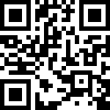 https://mefa.ir/x8h7T