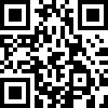 https://mefa.ir/x8jWj