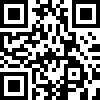 https://mefa.ir/x8h8H