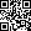 https://mefa.ir/x3Gcq
