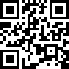 https://mefa.ir/x8mck