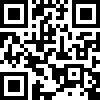 https://mefa.ir/x8jgn