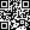 https://mefa.ir/x8kgp