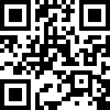 https://mefa.ir/x45bX