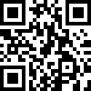 https://mefa.ir/x3rmx