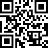 https://mefa.ir/x4gMC