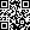 https://mefa.ir/x3S48