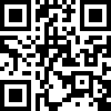 https://mefa.ir/x42gB