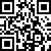 https://mefa.ir/x8kQ5