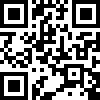 https://mefa.ir/x8mW2