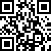 https://mefa.ir/x89Tw