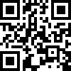 https://mefa.ir/x3V9w