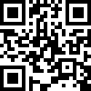 https://mefa.ir/x7vrK