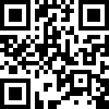 https://mefa.ir/x8f2h