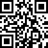 https://mefa.ir/x7gXb
