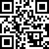 https://mefa.ir/x4ngQ