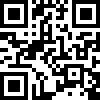 https://mefa.ir/x3kHw