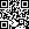 https://mefa.ir/x88wR