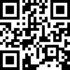 https://mefa.ir/x4hh8