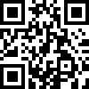 https://mefa.ir/x7vmr