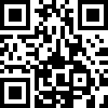 https://mefa.ir/x8g55