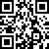 https://mefa.ir/x8hL8