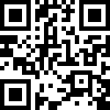 https://mefa.ir/x3kDT