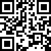 https://mefa.ir/x3X5W