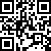 https://mefa.ir/x7ffr